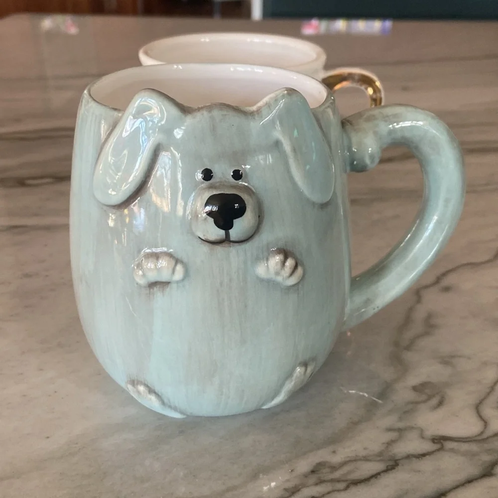 Anthropologie this elegant